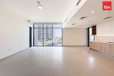 Huoneisto Dubai, Arabiemiraatit 3 makuuhuonetta, 150.5 m2 № 641669 - kuva 2