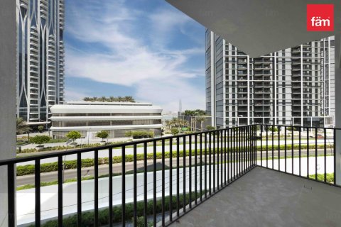 Huoneisto Dubai, Arabiemiraatit 3 makuuhuonetta, 150.5 m2 № 641669 - kuva 19