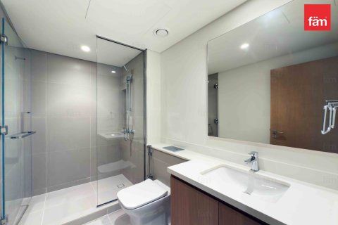 Huoneisto Dubai, Arabiemiraatit 3 makuuhuonetta, 150.5 m2 № 641669 - kuva 15