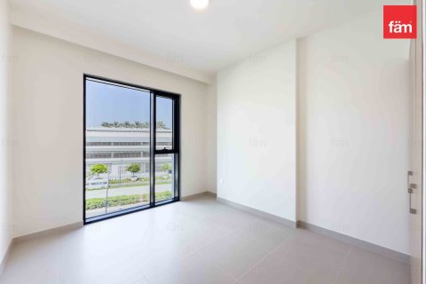 Huoneisto Dubai, Arabiemiraatit 3 makuuhuonetta, 150.5 m2 № 641669 - kuva 16