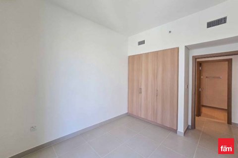 Пәтер Дубай, БАӘ-да 3 жатын бөлмелер, 150.5 м² № 641669 - фото 9