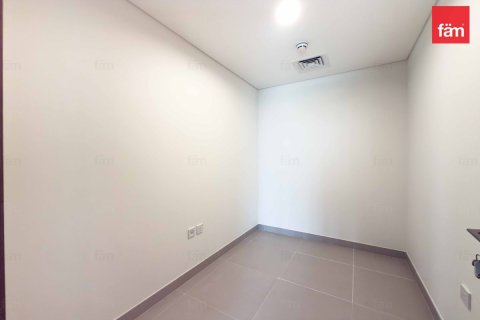 Huoneisto Dubai, Arabiemiraatit 3 makuuhuonetta, 150.5 m2 № 641669 - kuva 10