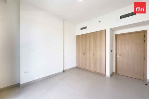 Huoneisto Dubai, Arabiemiraatit 3 makuuhuonetta, 150.5 m2 № 641669 - kuva 11