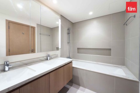 Huoneisto Dubai, Arabiemiraatit 3 makuuhuonetta, 150.5 m2 № 641669 - kuva 8