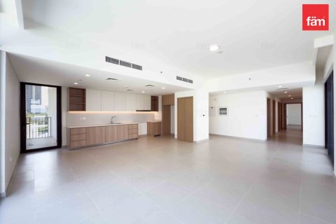 Huoneisto Dubai, Arabiemiraatit 3 makuuhuonetta, 150.5 m2 № 641669 - kuva 3