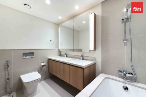 Huoneisto Dubai, Arabiemiraatit 3 makuuhuonetta, 150.5 m2 № 641669 - kuva 7