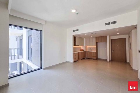 Пәтер Дубай, БАӘ-да 3 жатын бөлмелер, 150.5 м² № 641669 - фото 2