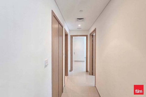 Пәтер Дубай, БАӘ-да 3 жатын бөлмелер, 150.5 м² № 641669 - фото 6