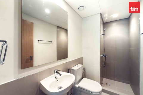 Huoneisto Dubai, Arabiemiraatit 3 makuuhuonetta, 150.5 m2 № 641669 - kuva 14