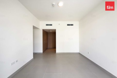 Huoneisto Dubai, Arabiemiraatit 3 makuuhuonetta, 150.5 m2 № 641669 - kuva 6