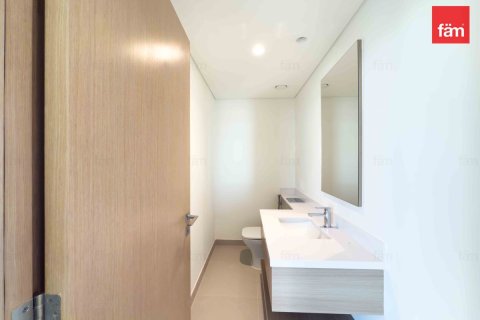 Huoneisto Dubai, Arabiemiraatit 3 makuuhuonetta, 150.5 m2 № 641669 - kuva 13