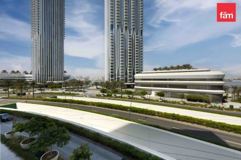 Huoneisto Dubai, Arabiemiraatit 3 makuuhuonetta, 150.5 m2 № 641669 - kuva 20