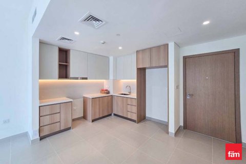 Пәтер Дубай, БАӘ-да 3 жатын бөлмелер, 150.5 м² № 641669 - фото 5