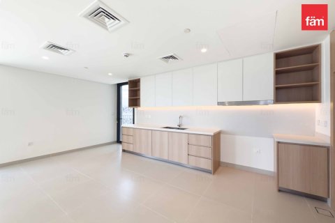 Huoneisto Dubai, Arabiemiraatit 3 makuuhuonetta, 150.5 m2 № 641669 - kuva 5