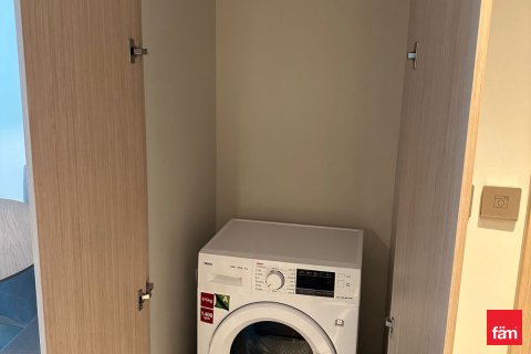 آپارتمان برای اجاره در Downtown Dubai (Downtown Burj Dubai)، Dubai، امارات متحده عربی 2 خوابه ، 100.1 متر مربع ، شماره 641673 - تصویر 9