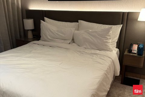 آپارتمان برای اجاره در Downtown Dubai (Downtown Burj Dubai)، Dubai، امارات متحده عربی 2 خوابه ، 100.1 متر مربع ، شماره 641673 - تصویر 6