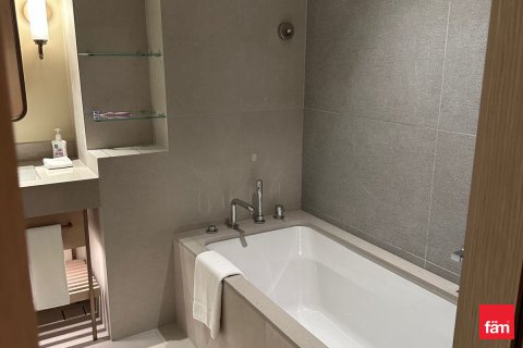 آپارتمان برای اجاره در Downtown Dubai (Downtown Burj Dubai)، Dubai، امارات متحده عربی 2 خوابه ، 100.1 متر مربع ، شماره 641673 - تصویر 11