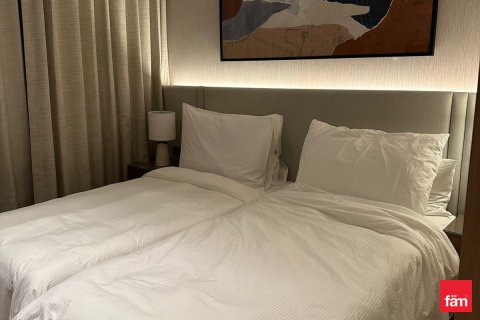 آپارتمان برای اجاره در Downtown Dubai (Downtown Burj Dubai)، Dubai، امارات متحده عربی 2 خوابه ، 100.1 متر مربع ، شماره 641673 - تصویر 7