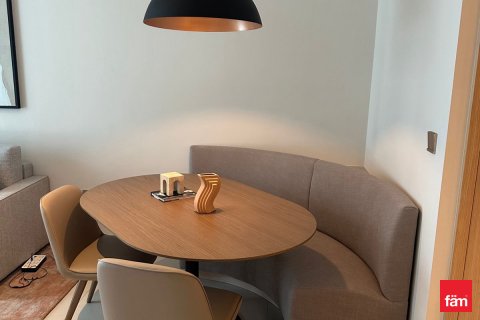 آپارتمان برای اجاره در Downtown Dubai (Downtown Burj Dubai)، Dubai، امارات متحده عربی 2 خوابه ، 100.1 متر مربع ، شماره 641673 - تصویر 8