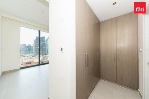 Wohnung zum Verkauf in Dubai, VAE 3 Schlafzimmer, 147.5 m2 Nr. 751475 - Foto 13