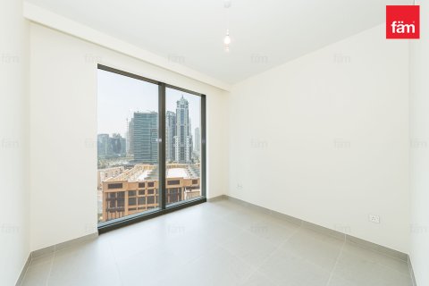 Wohnung zum Verkauf in Dubai, VAE 3 Schlafzimmer, 147.5 m2 Nr. 751475 - Foto 8