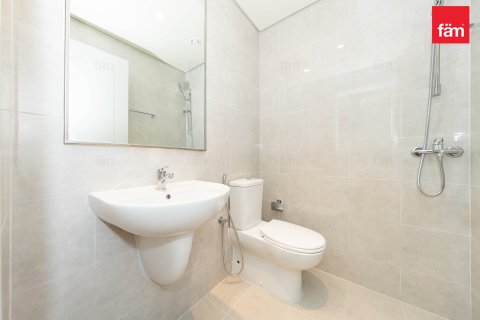 Wohnung zum Verkauf in Dubai, VAE 3 Schlafzimmer, 147.5 m2 Nr. 751475 - Foto 22