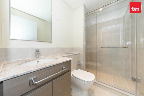Wohnung zum Verkauf in Dubai, VAE 3 Schlafzimmer, 147.5 m2 Nr. 751475 - Foto 20