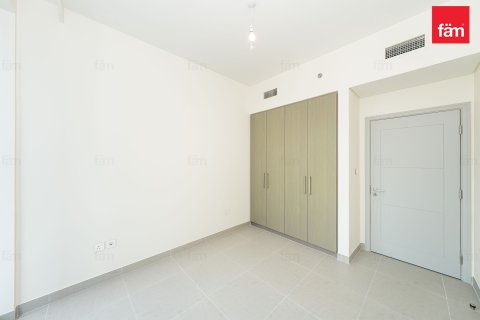 Wohnung zum Verkauf in Dubai, VAE 3 Schlafzimmer, 147.5 m2 Nr. 751475 - Foto 16