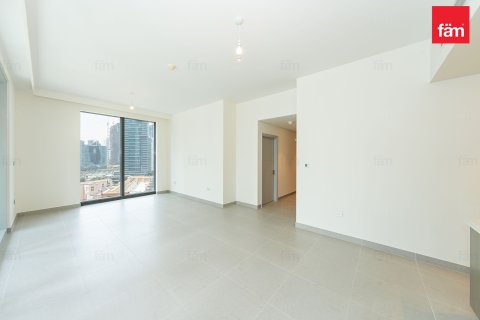Wohnung zum Verkauf in Dubai, VAE 3 Schlafzimmer, 147.5 m2 Nr. 751475 - Foto 6