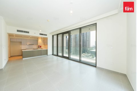 Leilighet i Dubai, Emiratene 3 soverom, 147.5 kvm nr. 751475