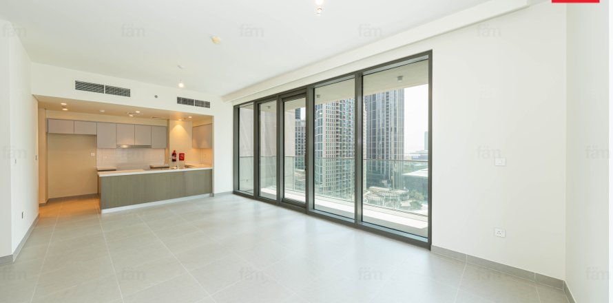 Wohnung in Dubai, VAE: 3 Schlafzimmer, 147.5 m2 Nr. 751475