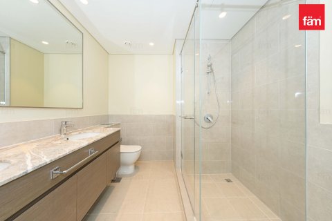 Wohnung zum Verkauf in Dubai, VAE 3 Schlafzimmer, 147.5 m2 Nr. 751475 - Foto 19