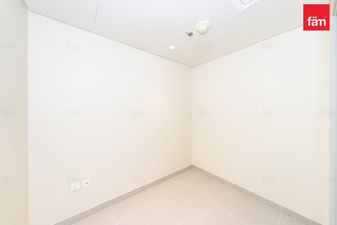 Wohnung zum Verkauf in Dubai, VAE 3 Schlafzimmer, 147.5 m2 Nr. 751475 - Foto 17