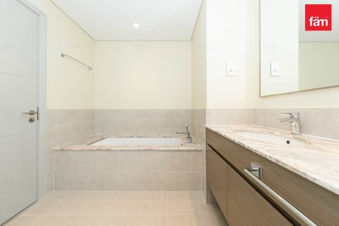 Wohnung zum Verkauf in Dubai, VAE 3 Schlafzimmer, 147.5 m2 Nr. 751475 - Foto 21