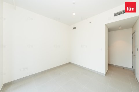 Wohnung zum Verkauf in Dubai, VAE 3 Schlafzimmer, 147.5 m2 Nr. 751475 - Foto 15
