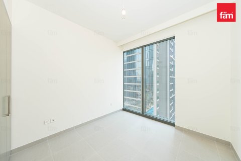 Wohnung zum Verkauf in Dubai, VAE 3 Schlafzimmer, 147.5 m2 Nr. 751475 - Foto 7