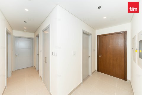 Wohnung zum Verkauf in Dubai, VAE 3 Schlafzimmer, 147.5 m2 Nr. 751475 - Foto 11