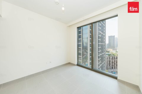 Wohnung zum Verkauf in Dubai, VAE 3 Schlafzimmer, 147.5 m2 Nr. 751475 - Foto 10