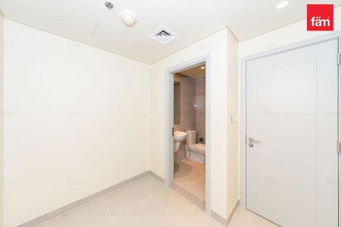Wohnung zum Verkauf in Dubai, VAE 3 Schlafzimmer, 147.5 m2 Nr. 751475 - Foto 12
