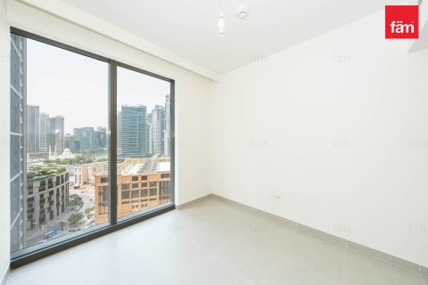 Wohnung zum Verkauf in Dubai, VAE 3 Schlafzimmer, 147.5 m2 Nr. 751475 - Foto 5