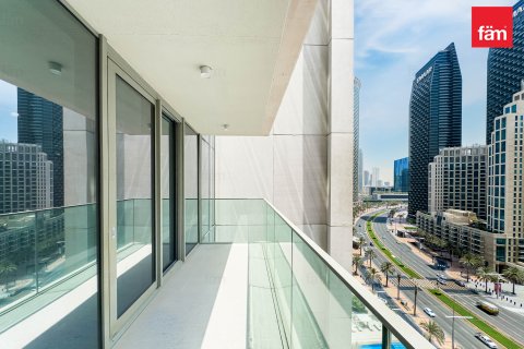 Wohnung zum Verkauf in Dubai, VAE 3 Schlafzimmer, 147.5 m2 Nr. 751475 - Foto 25
