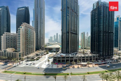 Wohnung zum Verkauf in Dubai, VAE 3 Schlafzimmer, 147.5 m2 Nr. 751475 - Foto 26
