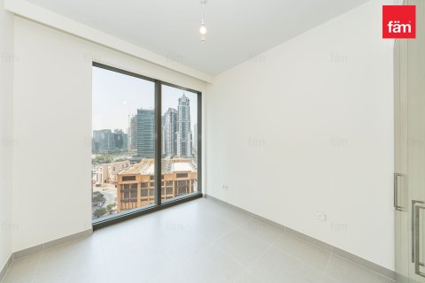 Wohnung zum Verkauf in Dubai, VAE 3 Schlafzimmer, 147.5 m2 Nr. 751475 - Foto 4