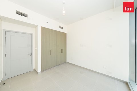 Wohnung zum Verkauf in Dubai, VAE 3 Schlafzimmer, 147.5 m2 Nr. 751475 - Foto 14