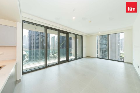 Wohnung zum Verkauf in Dubai, VAE 3 Schlafzimmer, 147.5 m2 Nr. 751475 - Foto 3
