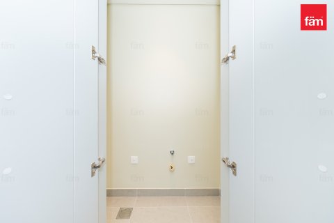 Wohnung zum Verkauf in Dubai, VAE 3 Schlafzimmer, 147.5 m2 Nr. 751475 - Foto 18