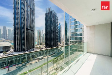 Wohnung zum Verkauf in Dubai, VAE 3 Schlafzimmer, 147.5 m2 Nr. 751475 - Foto 24
