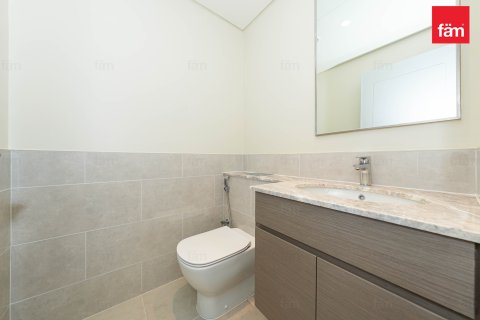 Wohnung zum Verkauf in Dubai, VAE 3 Schlafzimmer, 147.5 m2 Nr. 751475 - Foto 23