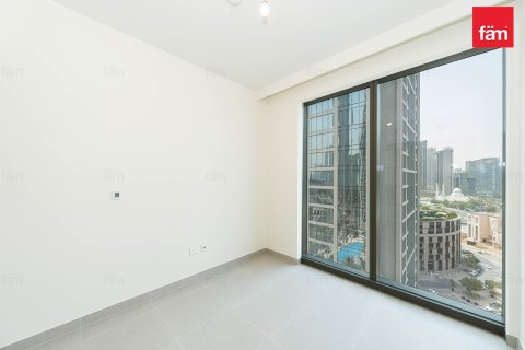Wohnung zum Verkauf in Dubai, VAE 3 Schlafzimmer, 147.5 m2 Nr. 751475 - Foto 9