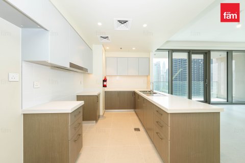 Wohnung zum Verkauf in Dubai, VAE 3 Schlafzimmer, 147.5 m2 Nr. 751475 - Foto 2